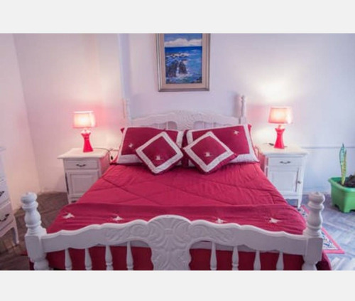 Imagen 8 de 10 de Venta De Local Con Apartamento En Tres Cruces