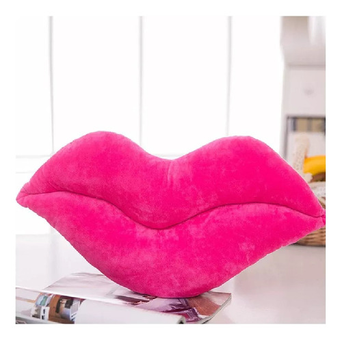 Cojines De Labios Para Sofá Cama, Sala De Estar, 60 Cm