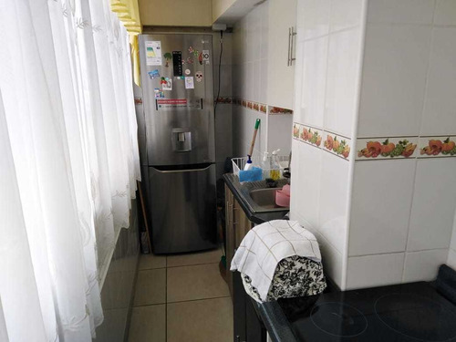 Imagen 18 de 21 de Venta, Departamento, Iquique. 1d/1b