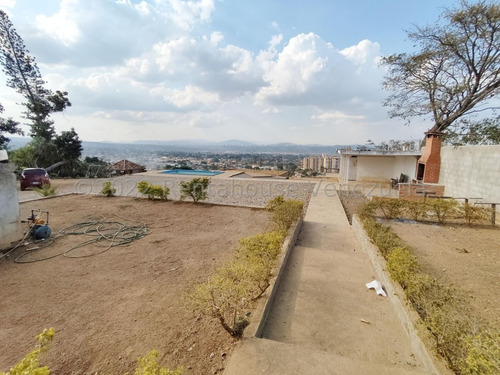 Imagen 15 de 30 de Casa Granja Con Piscina E Invernadero En Venta En Tarabana Cabudare Lara 0.4.2.4.5.9.3.7.5.4.2 / Rent-a-house Mls Código Flexmls: 22-22634, Posee Casa, Terraza, Depositos
