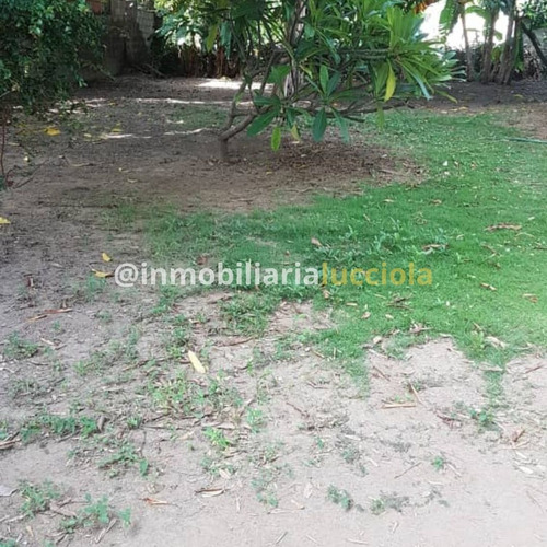 Casa Amplia En Tanaguarena, Ref 460