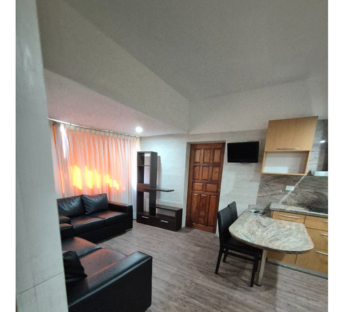 Oportunidad Unica De Inversión Hotel 3 Estrelas Frente Al Mar Caribe