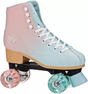 Patines Pacer