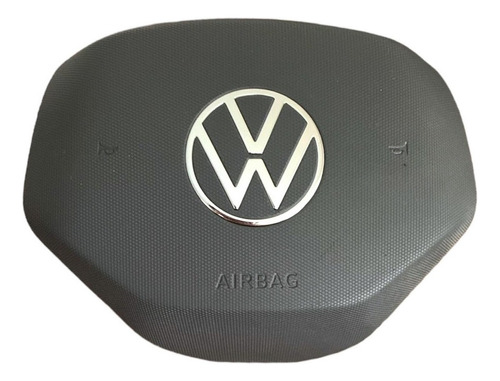 Tapa Bolsa De Aire Volkswagen Cross Sport 2021-2024 L