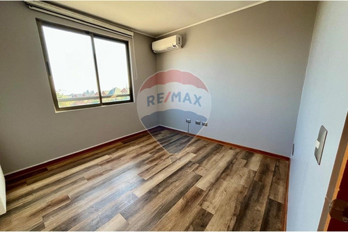 Venta Casa Condominio Las Pircas - 4d-4b-3eyb