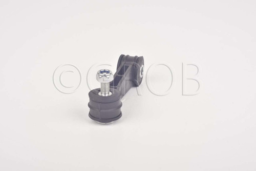 Tornillo Estabilizador Jetta 2014 Delantero A4 / L105.5mm