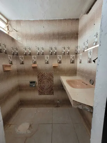 Casa Ideal Para Negocio O Giro Comercial En La García Ginerés