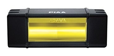 Piaa 22-77206 Serie Rf Kit De Barra De Luces Led De Haz De