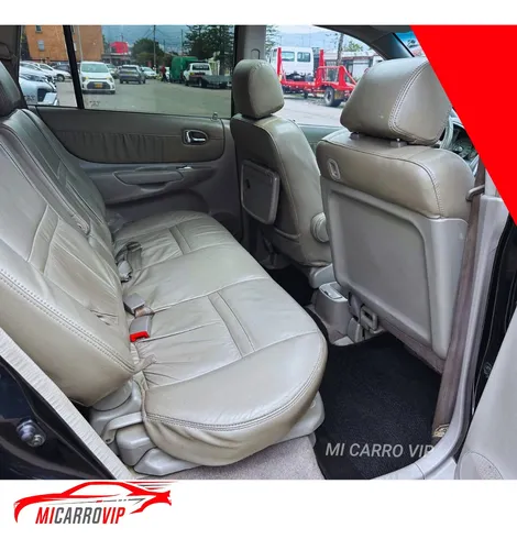 Haima Freema 1.8 Sdx H2