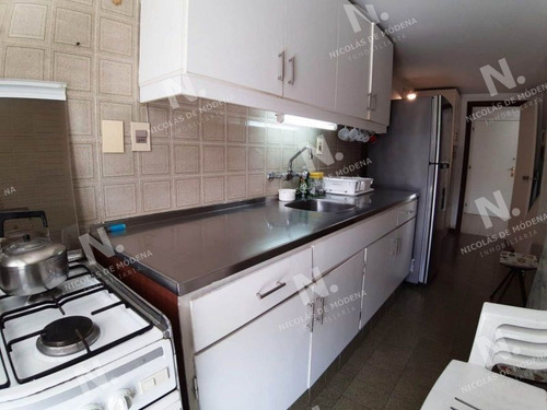 Imagen 22 de 26 de Venta De Apartamento 2 Dormitorios En Roosevelt, Punta Del Este - Punta Del Este Roosevelt