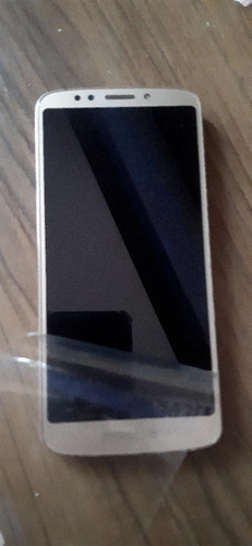 Motorola Moto G6 Play