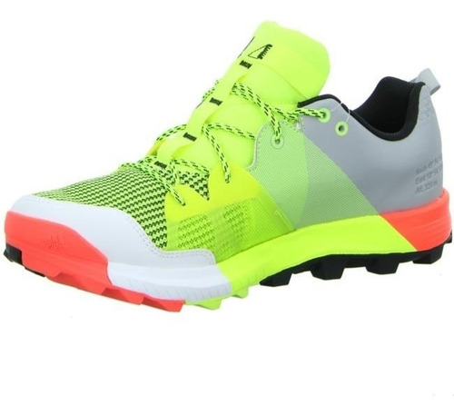 escaldadura Línea de visión firma Suburbia Tenis Nike Adidas - Tenis de Hombre Adidas 26.5 en Mercado Libre México escaldadura Línea de visión firma Suburbia Tenis Nike Adidas - Tenis de Hombre Adidas 26.5 en Mercado Libre México