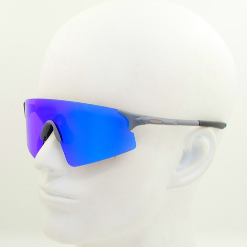 Lentes Para Ciclismo/montain Bike/caminada Kapvoe Spinner