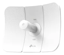 Comprar Pharos Tp-link Cpe710 867mbps 5ghz 23dbi