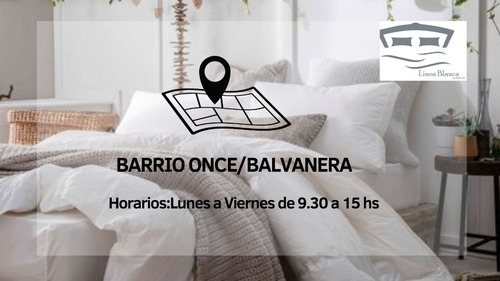 Imagen 7 de 8 de Almohada Luxury Hotel 50x70 Microfibra Hotelera