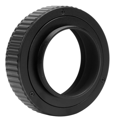 Adaptador De Anel Helicoidal Com Foco Newyi M42m39 1731mm