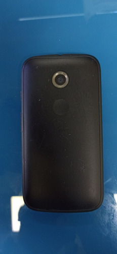 Celular Motorola Moto E2