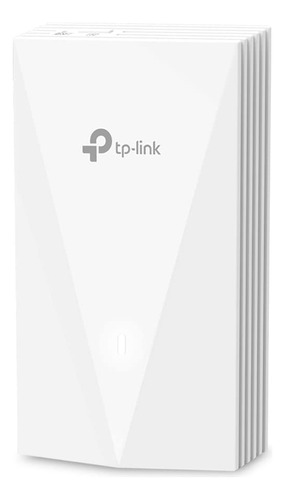 Access Point Tp-link Eap655-wall 2402 Mbit/s Rj-45 2.4/5ghz