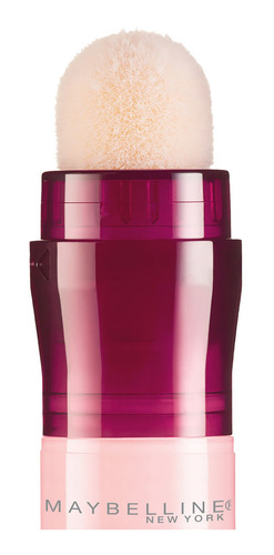 Corrector Antiarrugas Instant Age Rewind Eraser Maybelline