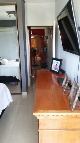 Imagen 16 de 18 de Departamento En Venta Con Renta En Barrio Sur