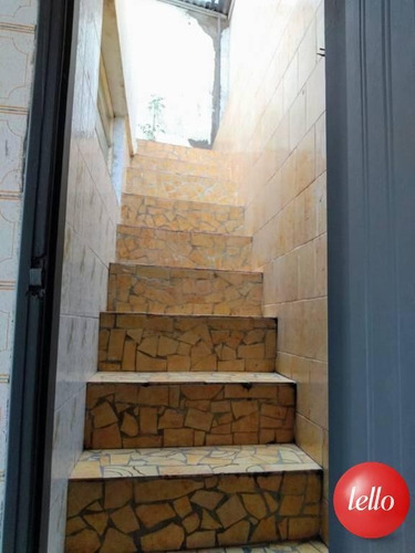 Casa - Ref: 198114