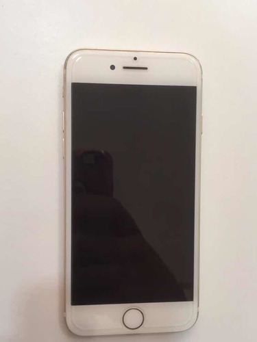 iPhone 7 32gb
