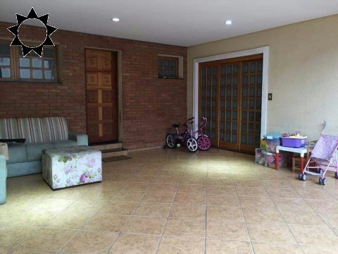Imagem 22 de 30 de Prédio Comercial Presidente Altino - Pr00070