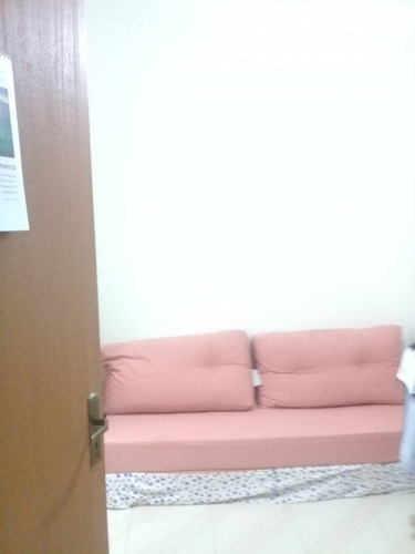 Imagem 7 de 15 de Casa - Azenha - Ref: 283242 - V-283242