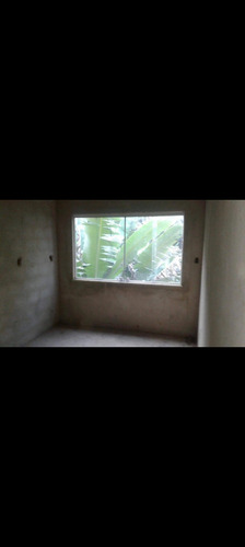 Vendo Casa Em Itacuruça Próximo A Praça Do Sapo Itacuruça.