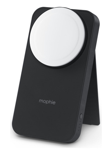 Mophie Powerstation Wireless Stand With Magsafe