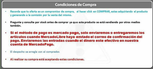 Kit Hidroneumatico Bomba De Agua Pulmon 24 Litros Presostato
