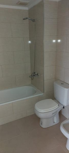 Imagen 10 de 18 de Sanchez De Bustamante Y Paraguay 2 Ambientes 72 M2 A Estrenar Amenities