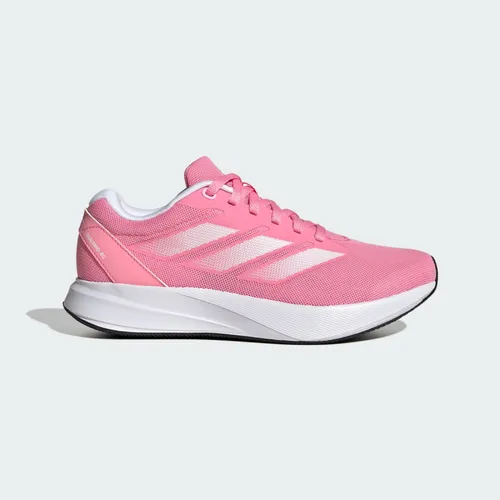 adidas Duramo RC Feminino Adultos