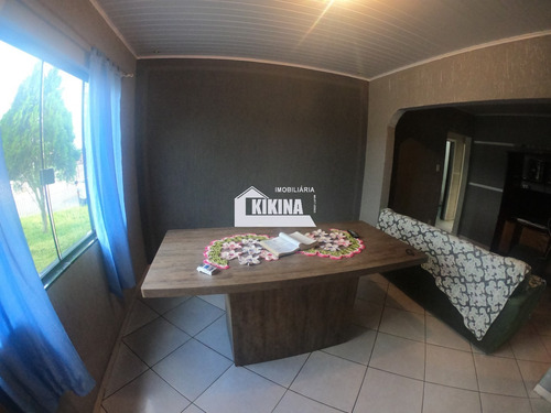 Imagem 3 de 18 de Casa Residencial Para Venda - 02950.9812