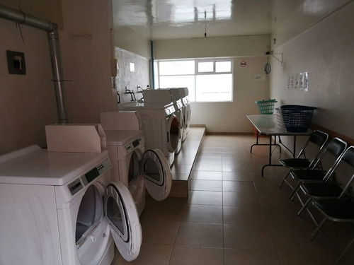 Imagen 16 de 17 de Venta Departamento Prolongacion San Antonio