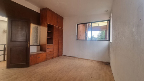En Venta Echegaray Gran Oportunidad Casa Como Terreno Para Remodelar