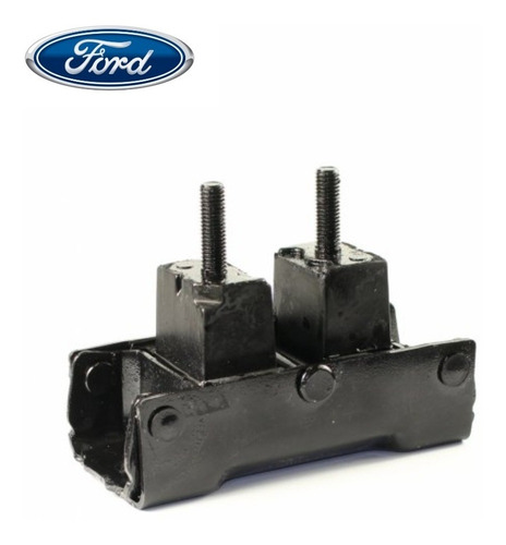 Base Caja Super Duty F350 F350 4x4 Original 