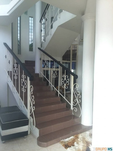 Imagen 19 de 30 de Quinta En El Limón, Calle Vargas Aragua