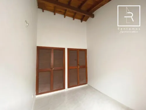 Casa-local En Arriendo En Belén La Palma. Cod A11145