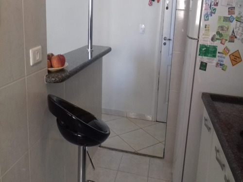 Apartamento - 8565 - 69181741