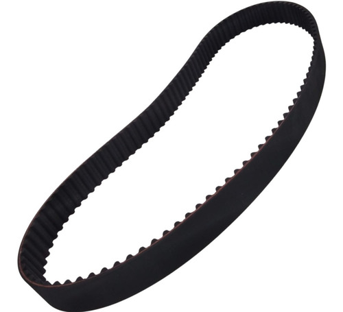 Correia Dentada Chery Qq 1.0 12v 1.1 16v 2011 A 2020