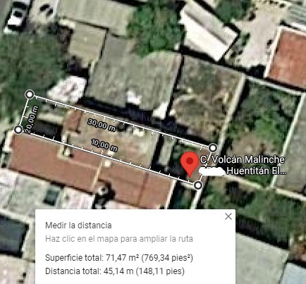 Imagen 5 de 14 de Casa En Venta En Guadalajara Imm