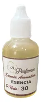Comprar 13 Esencias Aromaticas De 30ml Aceite Difusor Aromaterapia 