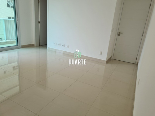 Imagem 9 de 15 de Apartamento - Ap03479 - 69070402