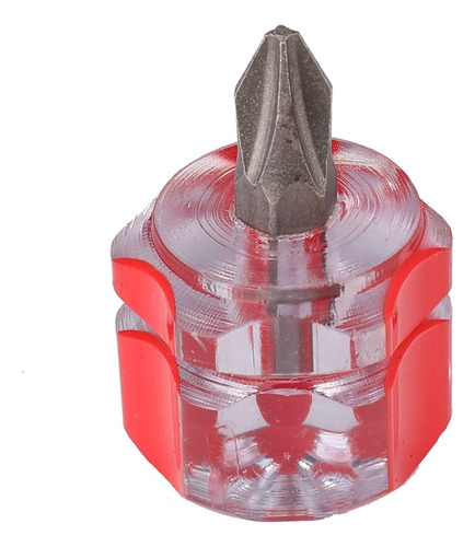 Imagen 6 de 6 de Instrumento De Máquina De Pirografía De Madera De Calabaza