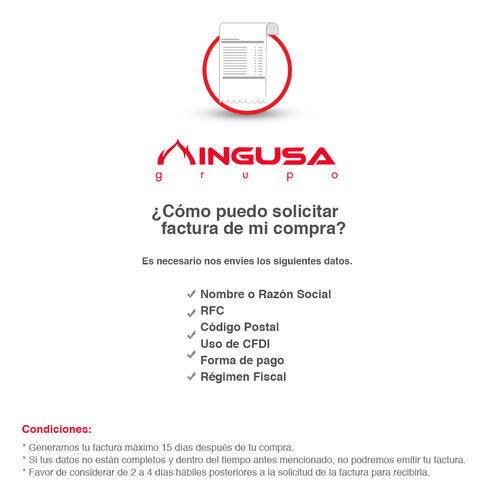 Mini Tanque De Gas Lp De 2 Kgs Portatil Cilindro Flamineta I