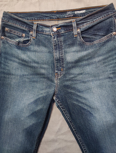 Pantalón George (Usado)