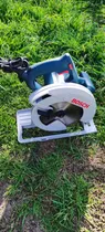 Comprar Sierra Circular 7.1\u002F4 1500w. Bosch Gks150 - Sas