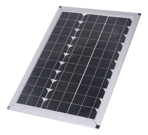 Bomba De Agua Solar, Fuente De Panel Solar De 20 W, Bomba Su