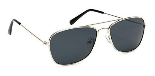 Gafas De Sol - Tantino Polarized Aviator Sunglasses Many Col